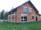 Dom na sprzedaż - Błeszno, Częstochowa, 204,3 m², 699 000 PLN, NET-252854
