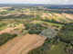 Rolny na sprzedaż - Rowy, Łaskarzew, Garwoliński, 6400 m², 448 000 PLN, NET-654228
