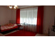 Dom na sprzedaż - Radomsko, Radomszczański, 234 m², 2 799 000 PLN, NET-278321