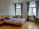 Mieszkanie do wynajęcia - Rewolucji Śródmieście, Łódź, 87,35 m², 2200 PLN, NET-59044