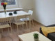 Mieszkanie na sprzedaż - Antoniego Wiwulskiego Kurak, Górna, Łódź, 52 m², 454 000 PLN, NET-59255