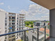 Mieszkanie na sprzedaż - Drewnowska Bałuty, Łódź, 76,71 m², 1 534 200 PLN, NET-59221