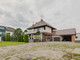 Dom do wynajęcia - Handlowa Ksawerów, Pabianicki, 260 m², 7000 PLN, NET-59090