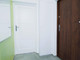Mieszkanie do wynajęcia - Kołodziejska Bałuty, Łódź, 38 m², 1600 PLN, NET-59109