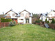 Dom na sprzedaż - Borowa Wiśniowa Góra, Andrespol, Łódzki Wschodni, 125,85 m², 1 225 000 PLN, NET-59034