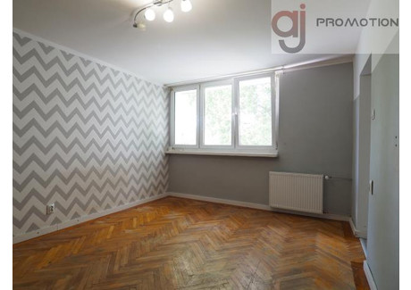 Mieszkanie na sprzedaż - Dąbrowskiego Górna, Łódź, 37 m², 285 000 PLN, NET-59442