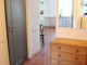 Mieszkanie na sprzedaż - Piotrkowska Śródmieście, Łódź, 47,47 m², 399 000 PLN, NET-58268S