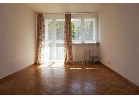 Mieszkanie do wynajęcia - Kadłubka Górna, Łódź, 45 m², 1400 PLN, NET-49369