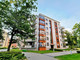 Mieszkanie do wynajęcia - Tylna Śródmieście, Łódź, 116 m², 6300 PLN, NET-58298