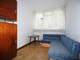 Mieszkanie do wynajęcia - Wioślarska Retkinia, Polesie, Łódź, 57 m², 1300 PLN, NET-57437
