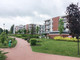 Mieszkanie na sprzedaż - Tylna Śródmieście, Łódź, 41,04 m², 574 560 PLN, NET-58804S