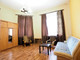 Mieszkanie na sprzedaż - Adama Próchnika Śródmieście, Łódź, 92,49 m², 700 000 PLN, NET-59043