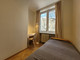 Mieszkanie do wynajęcia - 10 Lutego Śródmieście, Łódź, 59,29 m², 2950 PLN, NET-58970