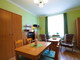Mieszkanie do wynajęcia - Marynarska Bałuty, Łódź, 35 m², 1450 PLN, NET-59070