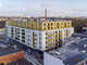 Mieszkanie na sprzedaż - Piotrkowska Śródmieście, Łódź, 49,86 m², 615 000 PLN, NET-59038