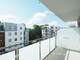 Mieszkanie na sprzedaż - Falista Polesie, Łódź, 48,28 m², 440 000 PLN, NET-59162