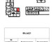 Mieszkanie na sprzedaż - Kościuszki Śródmieście, Łódź, 39,26 m², 420 082 PLN, NET-59452