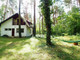 Dom na sprzedaż - Kolonia Ldzań Dobroń, Pabianicki, 64,61 m², 219 000 PLN, NET-58771