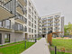 Mieszkanie na sprzedaż - Wodna Śródmieście, Łódź, 63,85 m², 612 960 PLN, NET-59072