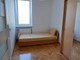 Mieszkanie na sprzedaż - Elektoralna Wola, Warszawa, 47,2 m², 990 000 PLN, NET-11577