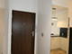 Mieszkanie do wynajęcia - Lekka Bielany, Warszawa, 32 m², 2900 PLN, NET-11597