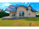 Dom na sprzedaż - Zacisze Tworki, Pruszków, Pruszkowski, 232,5 m², 1 650 000 PLN, NET-11589