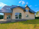 Dom na sprzedaż - Zacisze Tworki, Pruszków, Pruszkowski, 232,5 m², 1 650 000 PLN, NET-11589