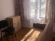 Mieszkanie do wynajęcia - Sienkiewicza Henryka Os.xx-Lecia, Grodzisk Mazowiecki, Grodziski, 10 m², 1000 PLN, NET-11579