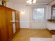 Dom na sprzedaż - Kasztanowa Cybulice Małe, Czosnów, Nowodworski, 370 m², 2 400 000 PLN, NET-DS-145263