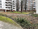 Mieszkanie do wynajęcia - Szczęśliwicka Szczęśliwice, Ochota, Warszawa, Warszawa M., 54 m², 3900 PLN, NET-MW-159280