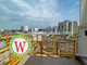 Mieszkanie do wynajęcia - al. Komisji Edukacji Narodowej Stokłosy, Ursynów, Warszawa, Warszawa M., 107 m², 5900 PLN, NET-MW-159564