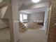 Dom na sprzedaż - Struga, Marki, Wołomiński, 138 m², 1 250 000 PLN, NET-ACE-DS-143997-8