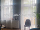 Biuro do wynajęcia - Tadeusza Kościuszki Centrum, Piaseczno, Piaseczyński, 40 m², 2200 PLN, NET-API-LW-143744