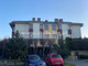 Mieszkanie na sprzedaż - Kołobrzeska Chylice, Konstancin-Jeziorna, Piaseczyński, 83,67 m², 1 100 000 PLN, NET-API-MS-144098