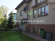 Dom na sprzedaż - Mińsk Mazowiecki, Miński, 270 m², 1 200 000 PLN, NET-ACE-DS-29113-4