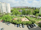 Mieszkanie na sprzedaż - Osikowa Chomiczówka, Bielany, Warszawa, Warszawa M., 45,65 m², 620 000 PLN, NET-ASK-MS-144121