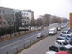 Komercyjne na sprzedaż - Centrum, Pruszków, Pruszkowski, 177 m², 999 000 PLN, NET-ACE-LS-71410