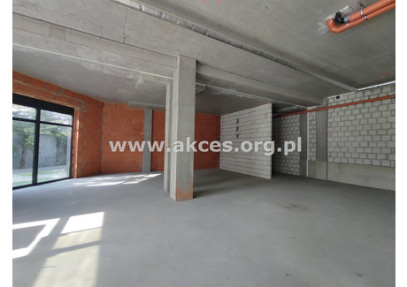 Komercyjne do wynajęcia - Skorosze, Ursus, Warszawa, Warszawa M., 158 m², 9460 PLN, NET-ACE-LW-144002