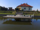 Dom na sprzedaż - Głosków, Piaseczno, Piaseczyński, 380 m², 5 300 000 PLN, NET-API-DS-140758
