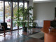 Biuro do wynajęcia - Ochota, Warszawa, Warszawa M., 90 m², 5490 PLN, NET-ACE-LW-110198