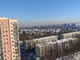 Mieszkanie na sprzedaż - Iberyjska Stegny, Mokotów, Warszawa, Warszawa M., 57 m², 820 000 PLN, NET-API-MS-144085