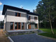 Dom na sprzedaż - Głosków-Letnisko, Piaseczno, Piaseczyński, 202,88 m², 1 400 000 PLN, NET-API-DS-143685
