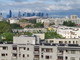 Mieszkanie na sprzedaż - Grochowska Grochów, Praga-Południe, Warszawa, Warszawa M., 85,16 m², 2 469 000 PLN, NET-API-MS-144123