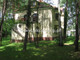 Dom na sprzedaż - Zalesie Dolne, Piaseczno, Piaseczyński, 653 m², 3 400 000 PLN, NET-API-DS-97130-1