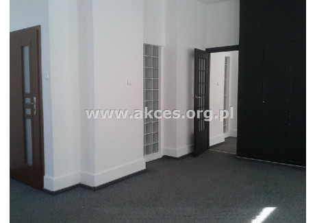 Komercyjne do wynajęcia - Wola, Warszawa, Warszawa M., 40 m², 2460 PLN, NET-ACE-LW-129385-1