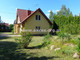 Dom na sprzedaż - Parcela-Obory, Konstancin-Jeziorna, Piaseczyński, 165,3 m², 1 550 000 PLN, NET-API-DS-143692