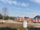 Działka na sprzedaż - Barcice Drwalewskie, Chynów, Grójecki, 1000 m², 110 000 PLN, NET-API-GS-143548