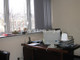 Biuro do wynajęcia - Służewiec, Mokotów, Warszawa, Warszawa M., 165 m², 20 000 PLN, NET-ACE-LW-57101
