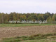 Rolny na sprzedaż - Siekierno, Bodzentyn, Kielecki, 690 m², 93 150 PLN, NET-ACE-GS-58765-2