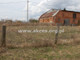 Działka na sprzedaż - Zalewo, Iławski, 1300 m², 240 000 PLN, NET-ACE-GS-53565